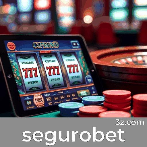 segurobet mobile app download for online betting in Brazil