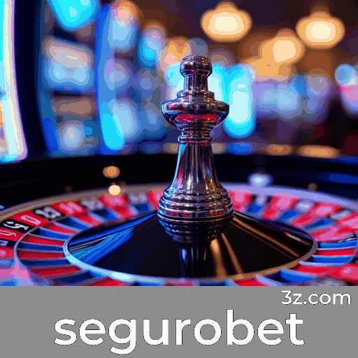 Safe Taka deposits after segurobet login with bKash and Nagad