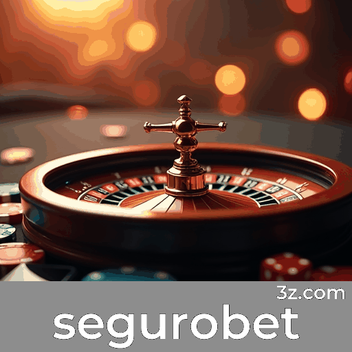 Safe Taka deposits after segurobet login with bKash and Nagad