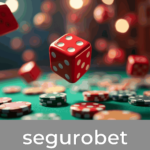 Garanta acesso rápido e seguro com segurobet
