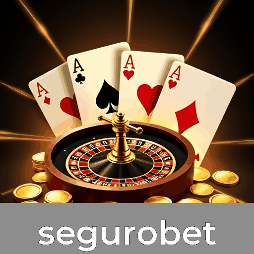 Garanta acesso rápido e seguro com segurobet