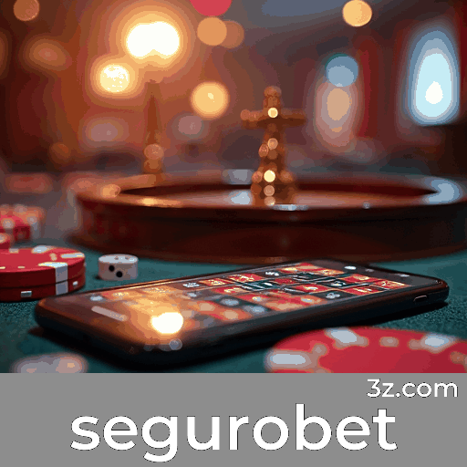 Secure segurobet Login – Fast Deposits & Withdrawals in Taka Safe Taka deposits after segurobet login with bKash and Nagad