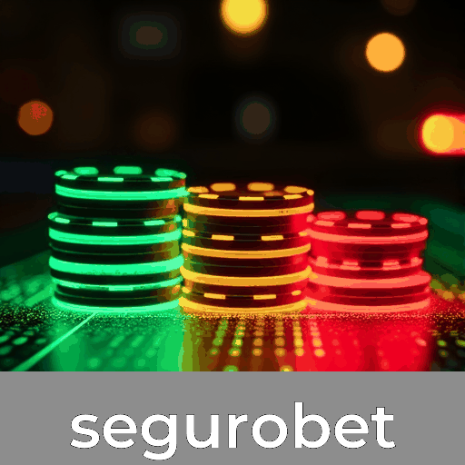 Segurobet: Bônus Generosos e Ofertas Únicas