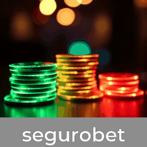 Segurobet: Bônus Generosos e Ofertas Únicas