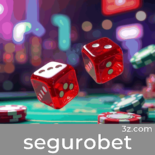 Play live casino Brazil with segurobet bonuses