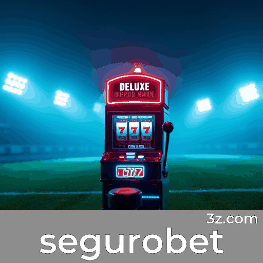 Safe Taka deposits after segurobet login with bKash and Nagad