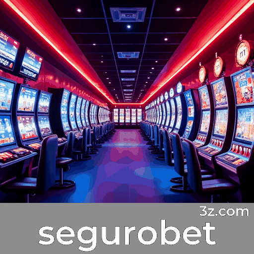Login to segurobet – Access Online Casino & Sports in Brazil segurobet login page Brazil – secure online casino access