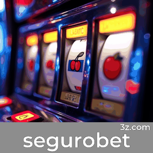 Secure segurobet Login – Fast Deposits & Withdrawals in Taka Safe Taka deposits after segurobet login with bKash and Nagad