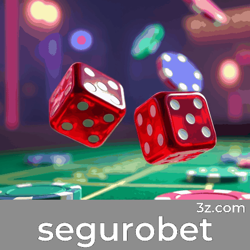 segurobet login page Brazil – secure online casino access