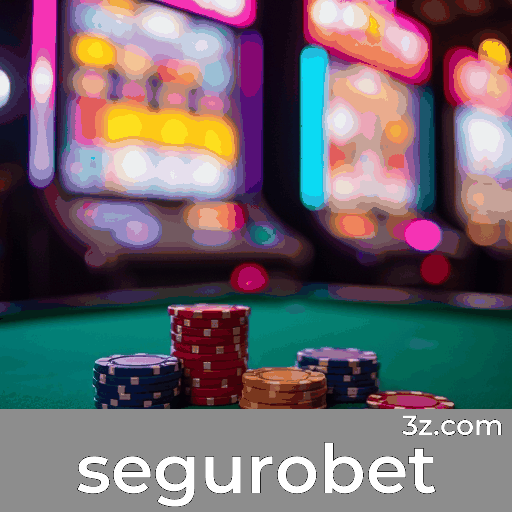 Safe Taka deposits after segurobet login with bKash and Nagad