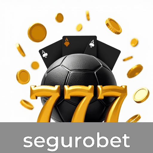 Experimente a praticidade do app segurobet!