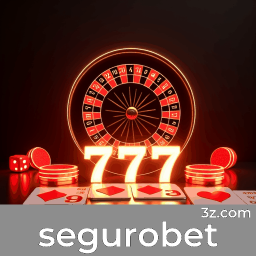 Safe Taka deposits after segurobet login with bKash and Nagad