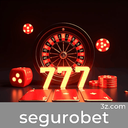 segurobet login page Brazil – secure online casino access