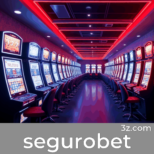 Login to segurobet – Access Online Casino & Sports in Brazil segurobet login page Brazil – secure online casino access